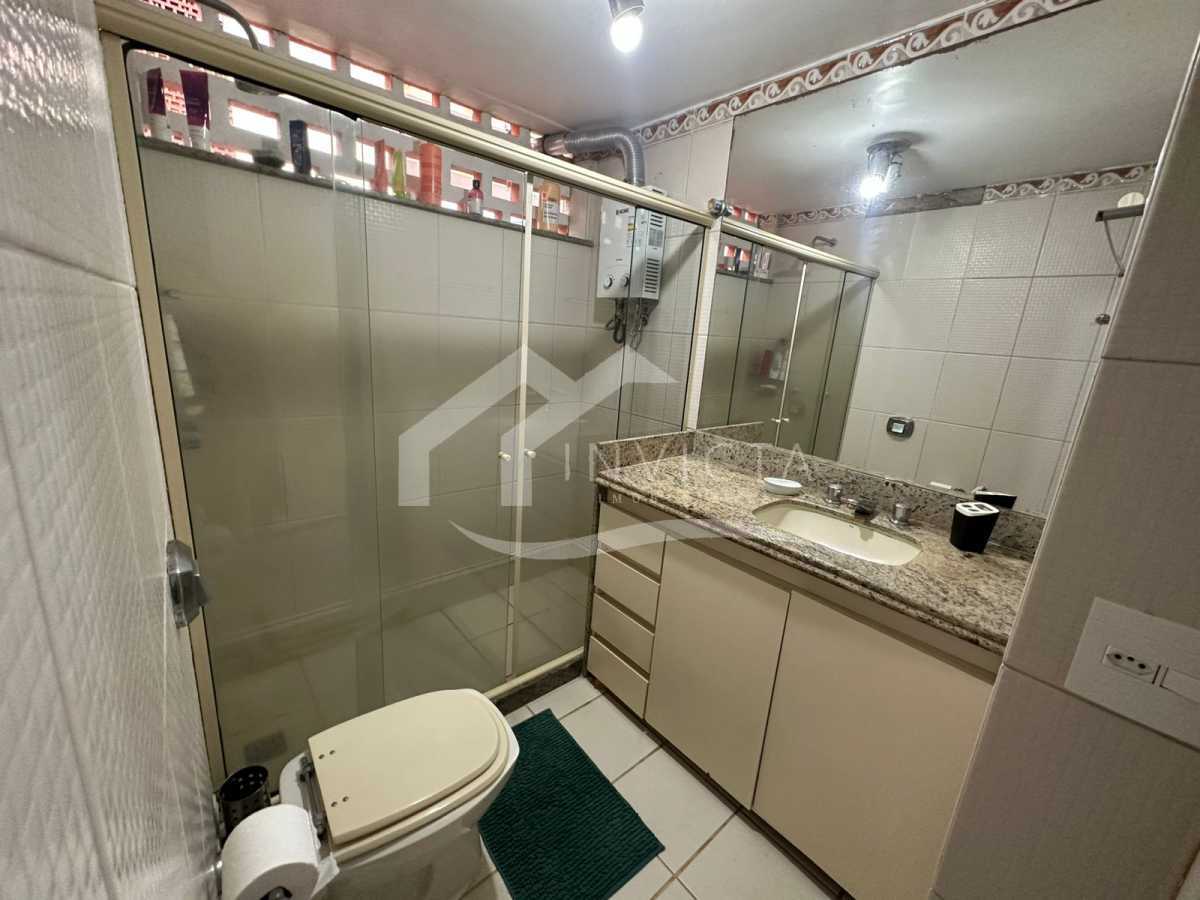 IMG-20250128-WA0024 - 20