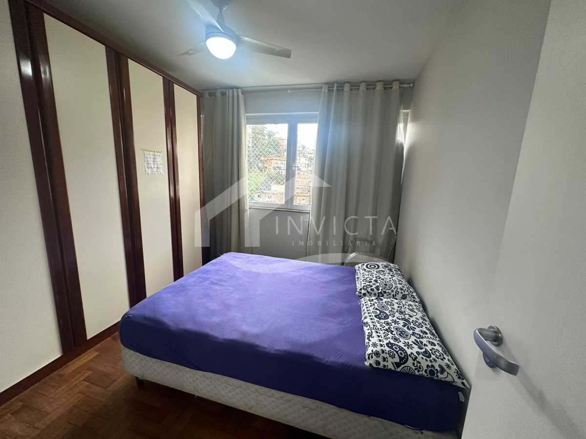 IMG-20250128-WA0029 - 9