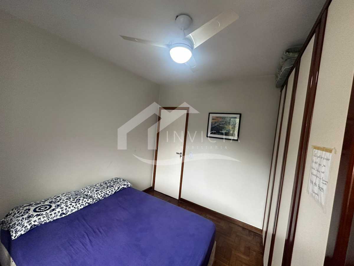 IMG-20250128-WA0030 - 8