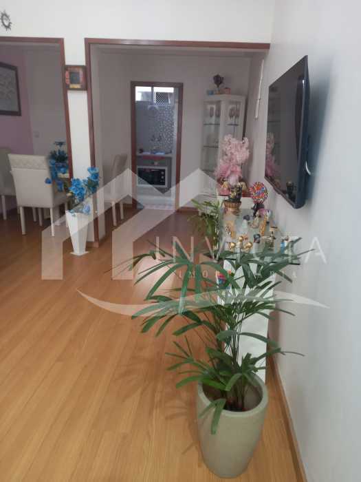 WhatsApp Image 2025-01-29 at 1 - 3