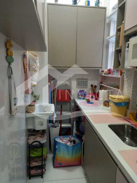 WhatsApp Image 2025-01-29 at 1 - 10