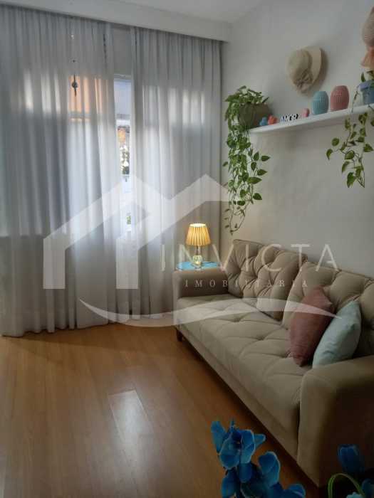 WhatsApp Image 2025-01-29 at 1 - 4