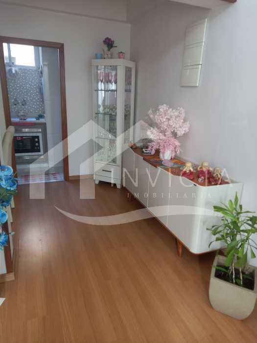 WhatsApp Image 2025-01-29 at 1 - 7