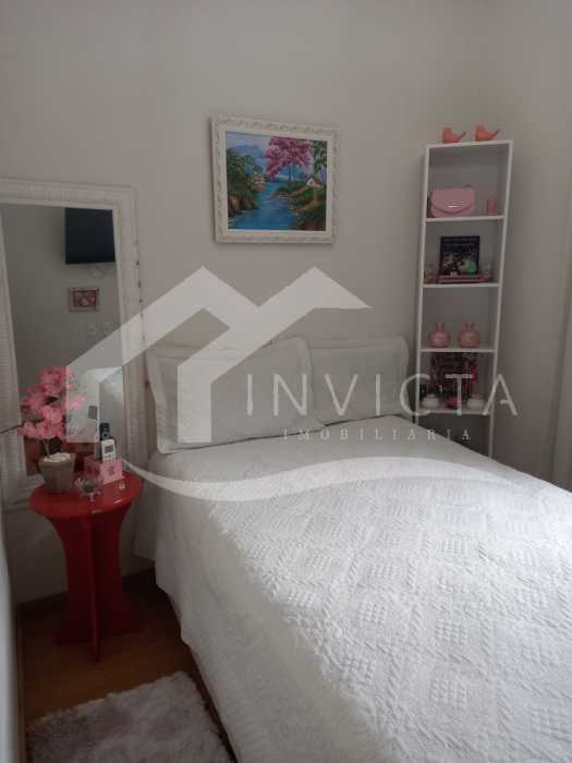 WhatsApp Image 2025-01-29 at 1 - 11