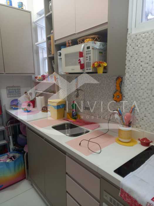 WhatsApp Image 2025-01-29 at 1 - 12