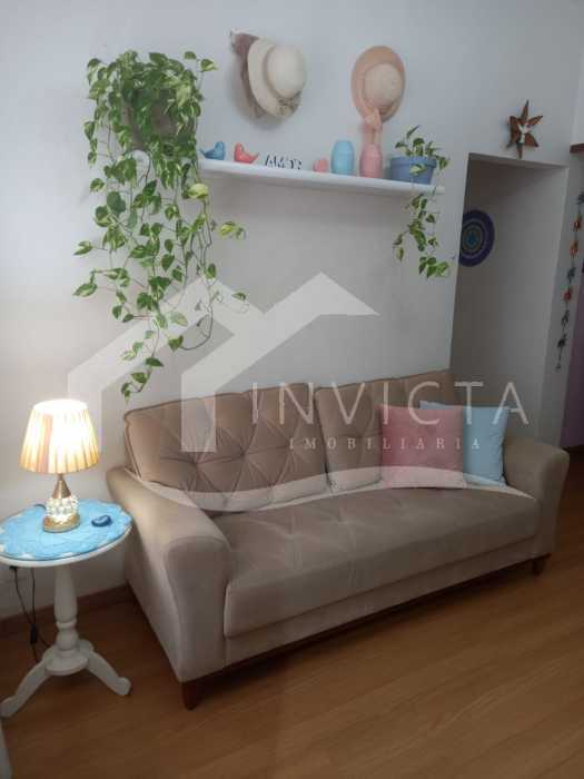 WhatsApp Image 2025-01-29 at 1 - 6