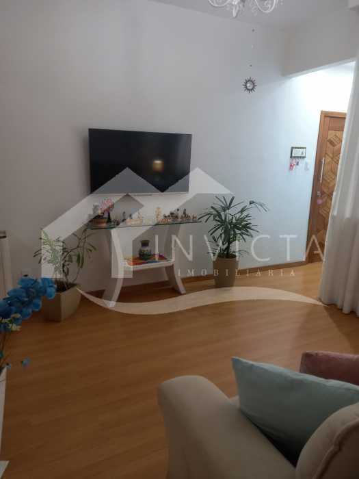 WhatsApp Image 2025-01-29 at 1 - 8