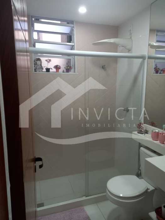 WhatsApp Image 2025-01-29 at 1 - 15