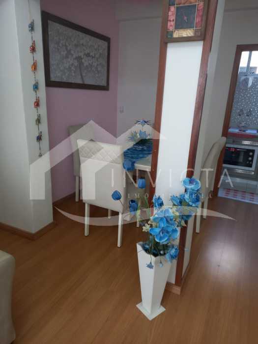 WhatsApp Image 2025-01-29 at 1 - 13