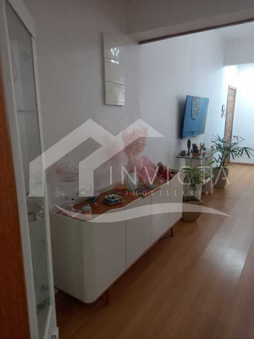 WhatsApp Image 2025-01-29 at 1 - 5