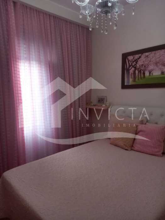 WhatsApp Image 2025-01-29 at 1 - 18