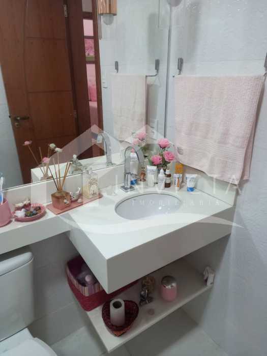 WhatsApp Image 2025-01-29 at 1 - 16