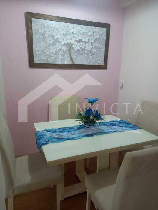 WhatsApp Image 2025-01-29 at 1 - 9