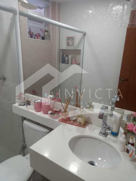 WhatsApp Image 2025-01-29 at 1 - 14