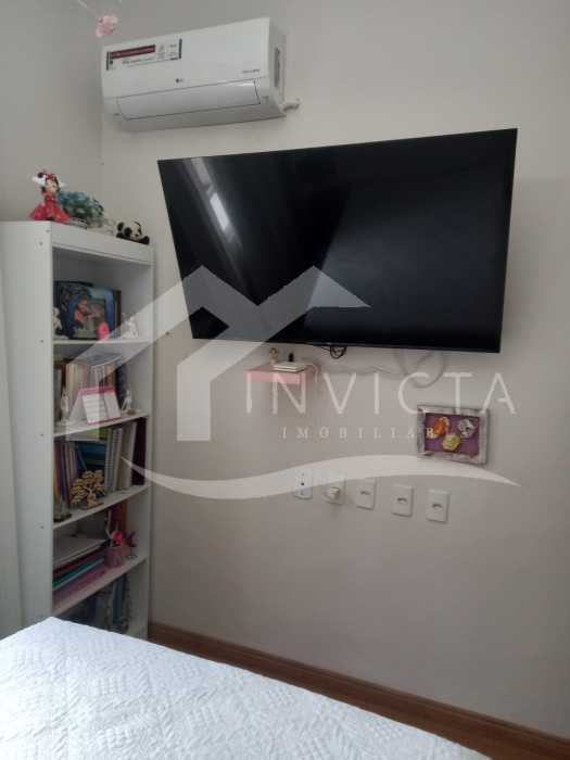 WhatsApp Image 2025-01-29 at 1 - 20