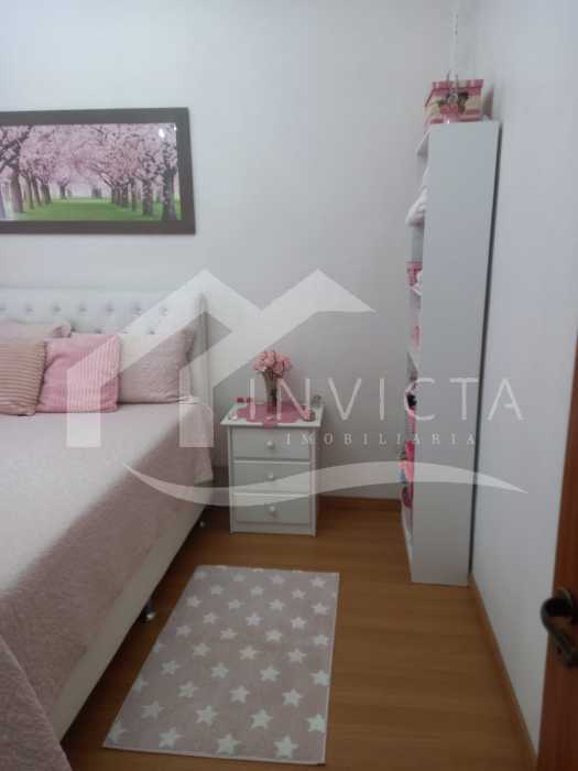 WhatsApp Image 2025-01-29 at 1 - 21