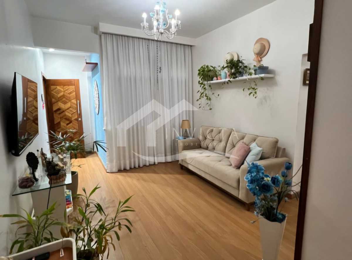 WhatsApp Image 2025-01-29 at 1 - 1