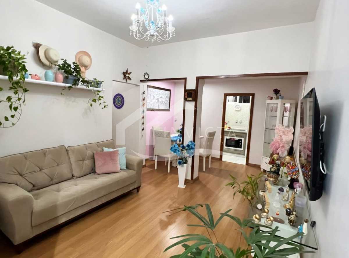 WhatsApp Image 2025-01-29 at 1 - 23