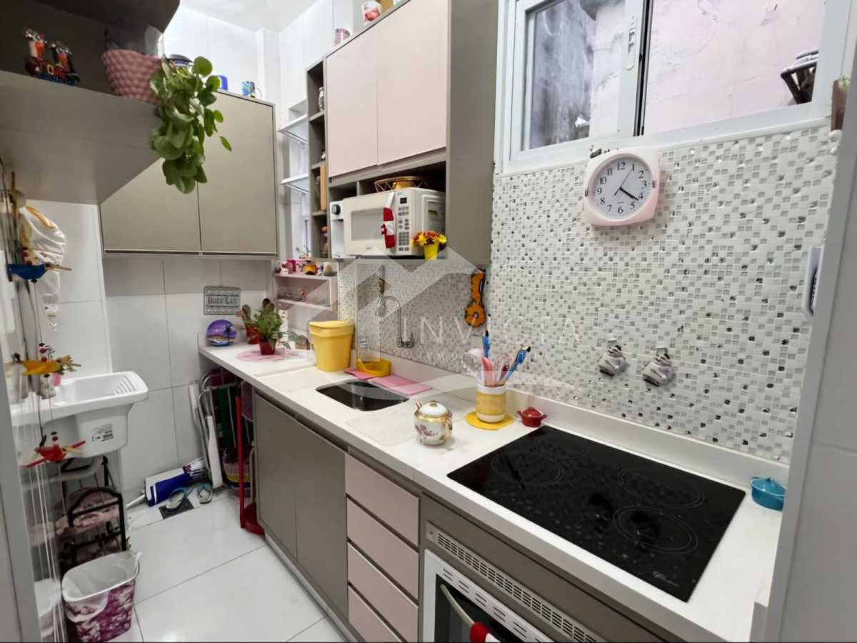 WhatsApp Image 2025-01-29 at 1 - 24