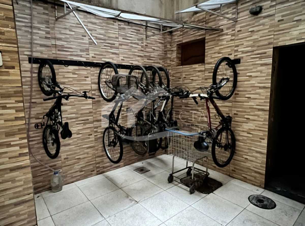 WhatsApp Image 2025-01-29 at 1 - 28