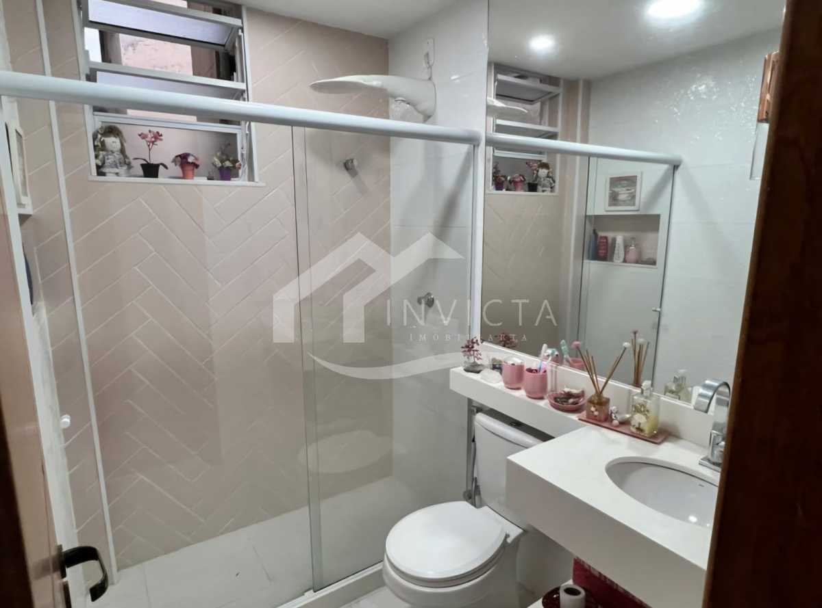 WhatsApp Image 2025-01-29 at 1 - 27