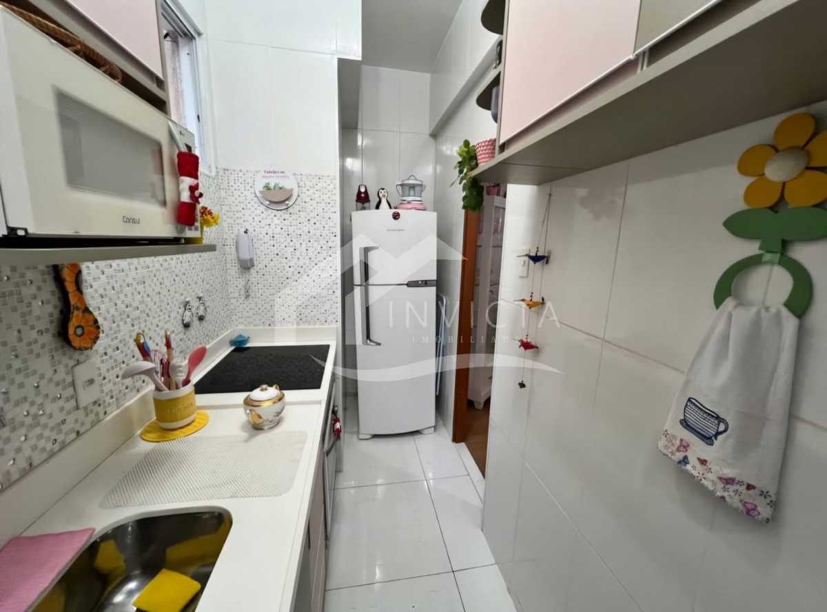 WhatsApp Image 2025-01-29 at 1 - 25