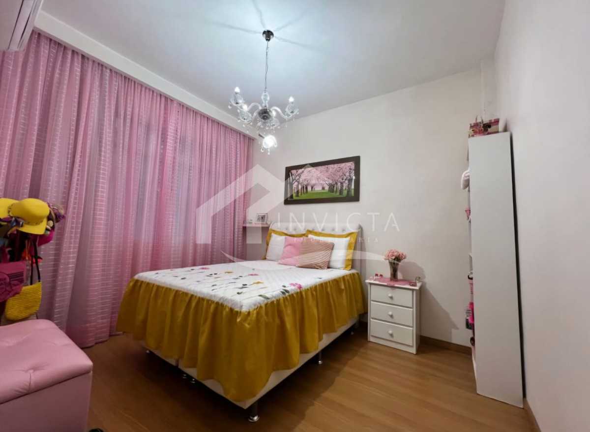 WhatsApp Image 2025-01-29 at 1 - 26