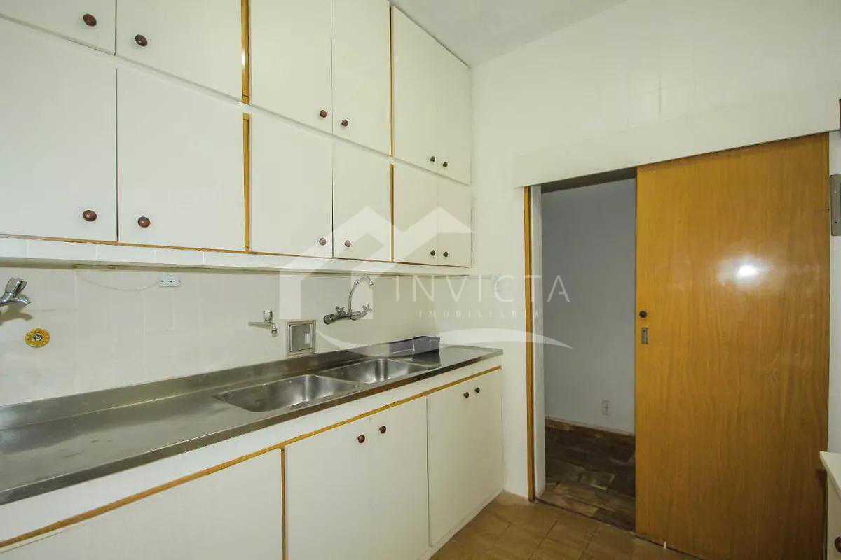 05f6c5c1-f082-4155-9758-aa513a - 14