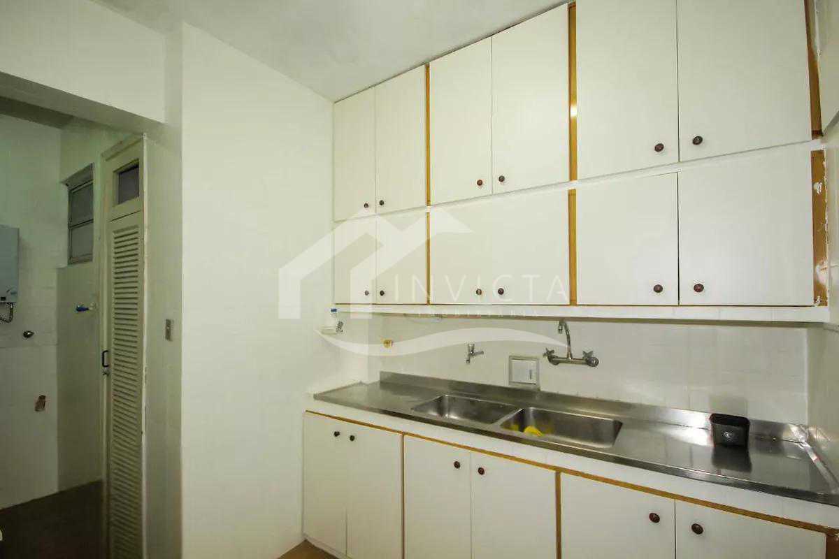 9cd6dc96-9a7d-4305-b6c8-0584e4 - 16