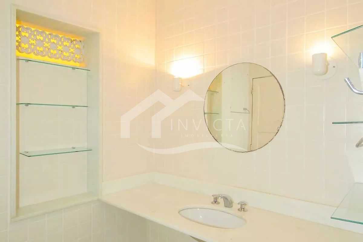 43ad4202-16a8-4d91-b9c2-b641cb - 19