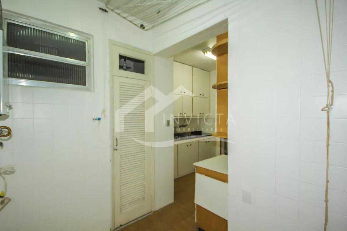 88fd2eae-6831-47d0-aac1-02bfbf - 15