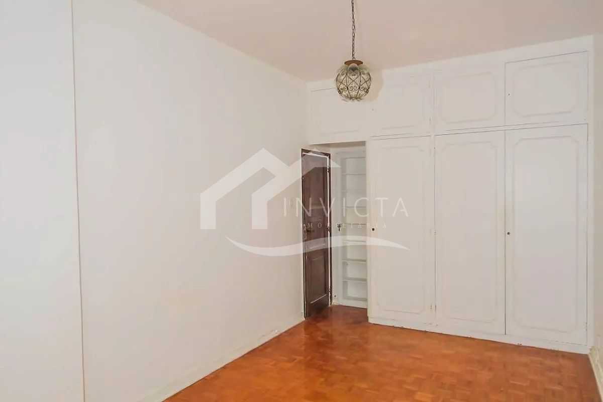 98dbb282-ebd5-460f-8969-4ef6cc - 10