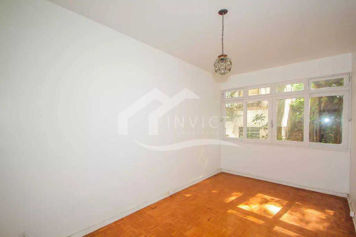 98ff3ae2-1a5f-4d18-ba53-3635e7 - 9