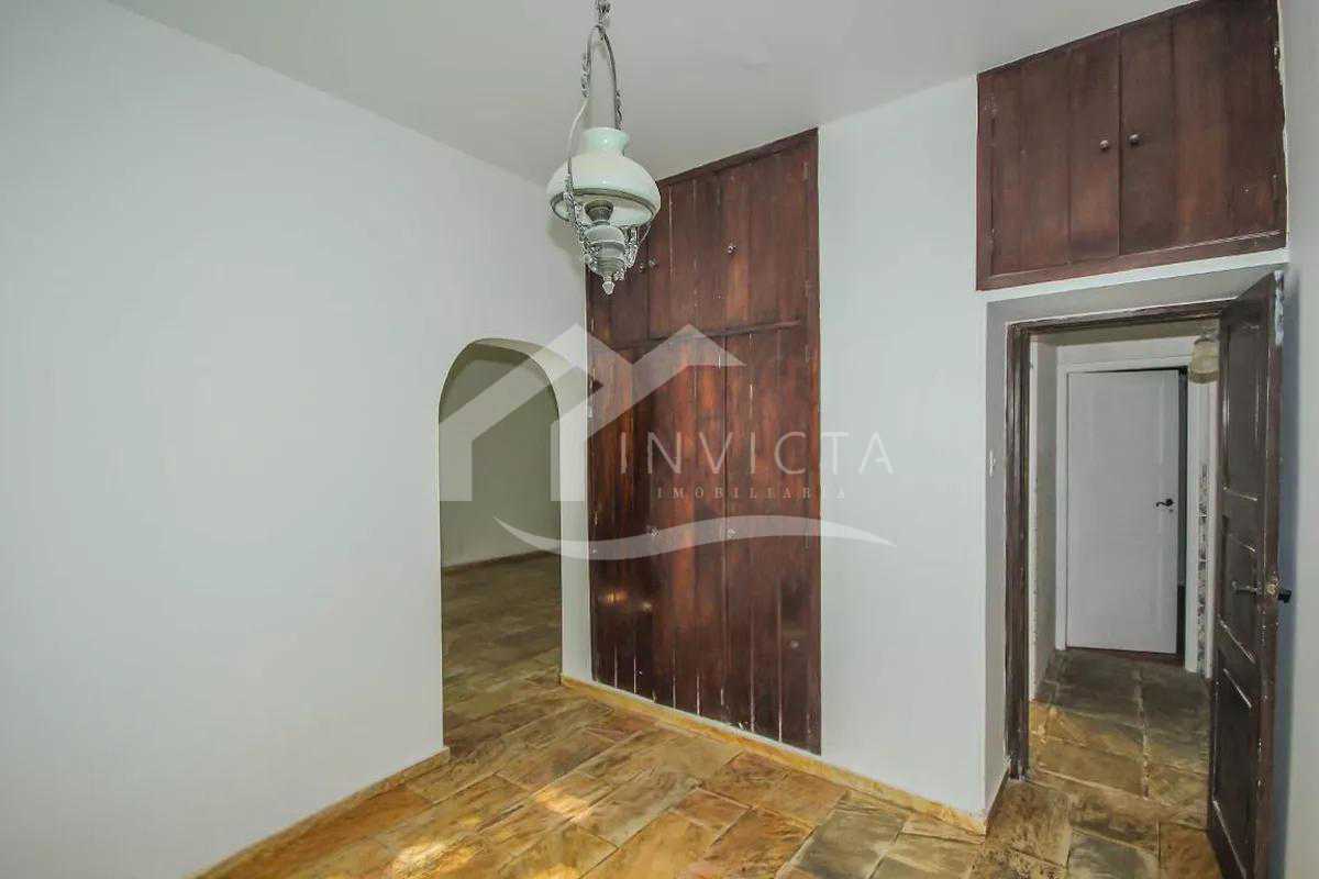 490dcae2-2a7a-4bfa-9907-0fc880 - 5