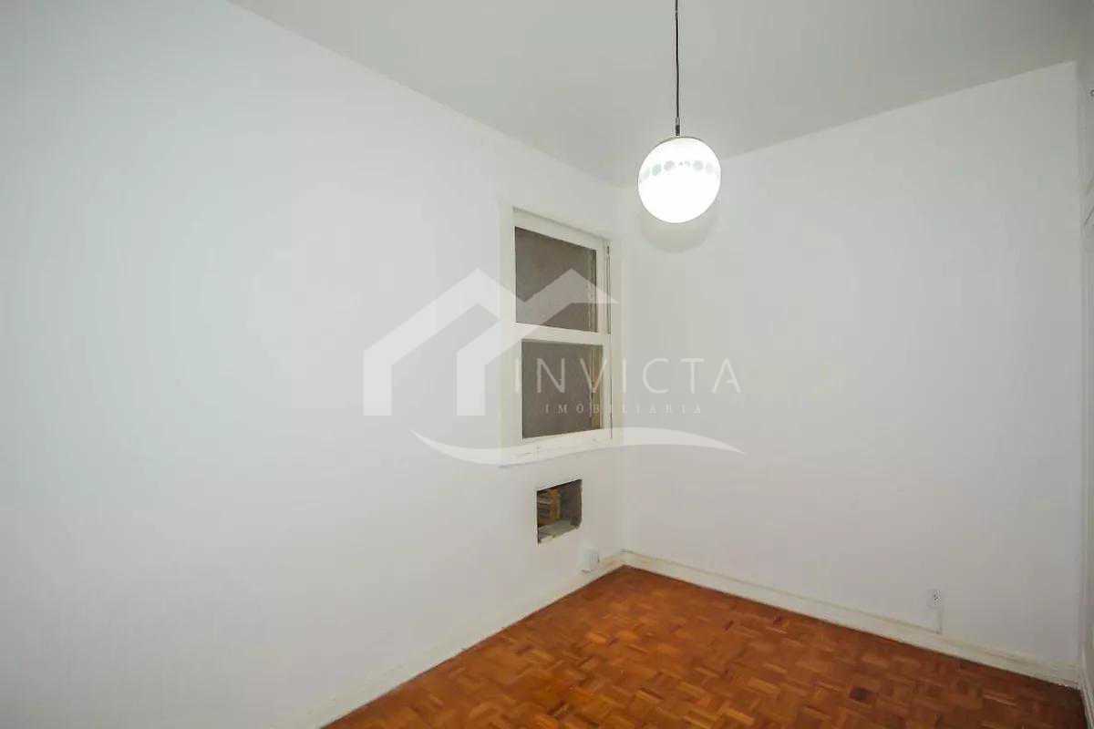 620fb221-0331-460a-8512-725634 - 12