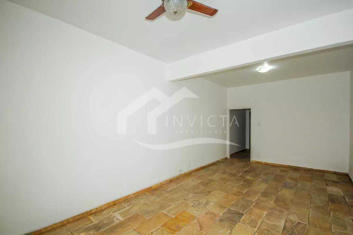 4185108d-d0ba-4940-9ee5-a89739 - 3