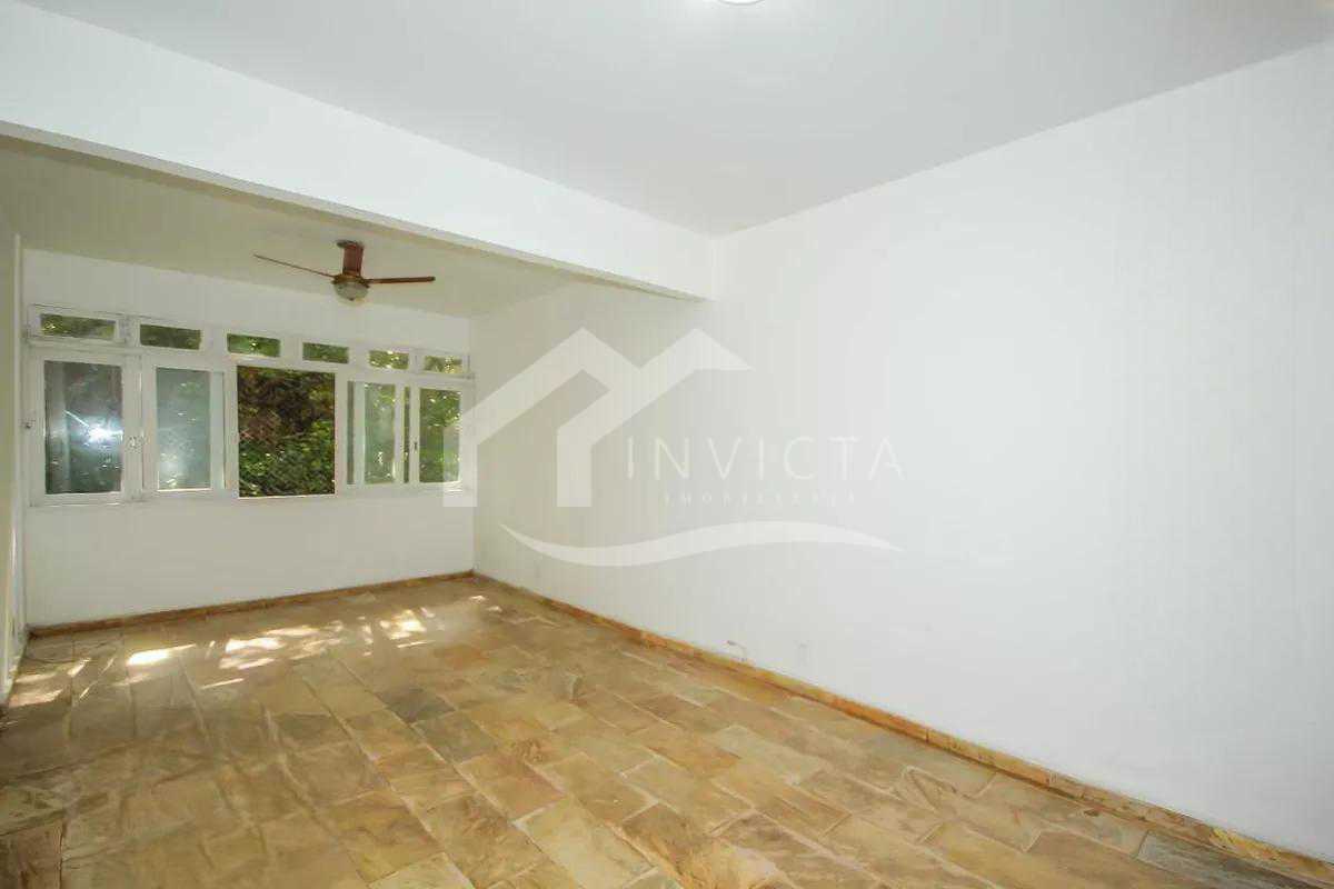 b067767f-3a98-4fe5-9b9e-7ec1ee - 2