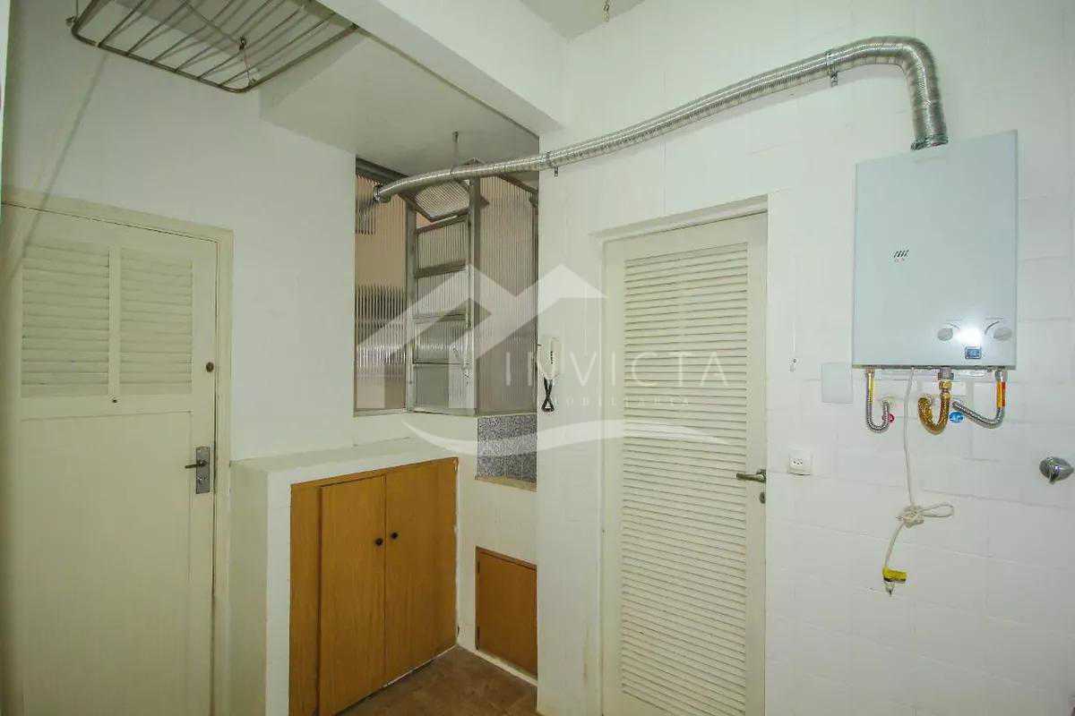 b7331088-325c-4b73-b99e-a4d73b - 17