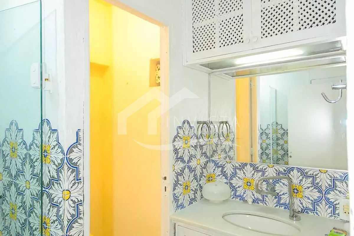 c1fc1aa7-13dc-4391-b17a-468621 - 18