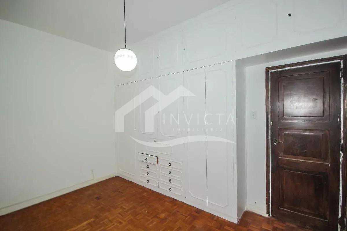 cdd39985-26e2-48dc-b750-74c878 - 11