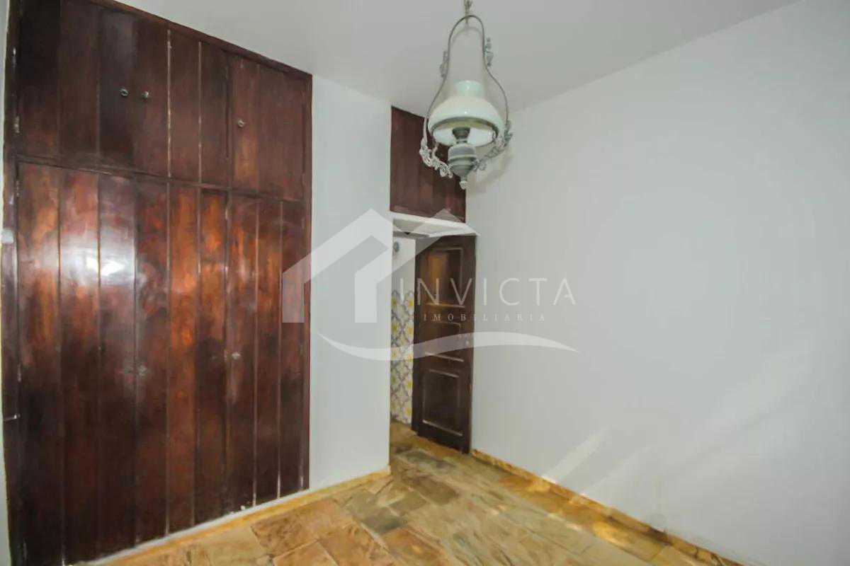 ce4fa395-fa39-4794-a60d-6cc8b7 - 6