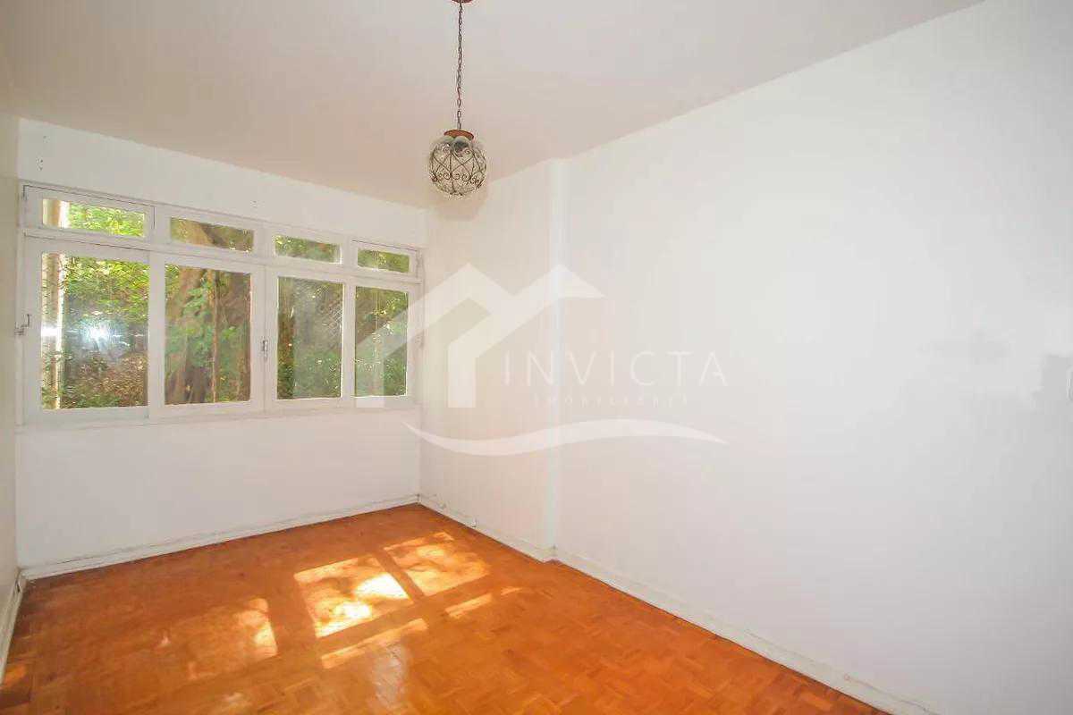 eb35a90b-5216-4938-8621-7eb03e - 8