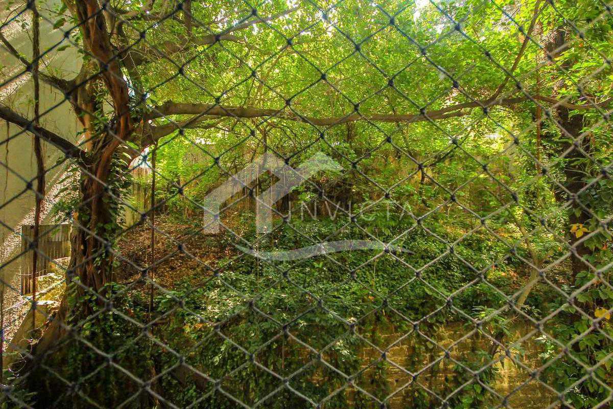 eb49a16c-dd04-4230-9103-f0f607 - 21