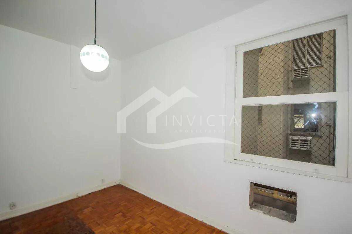 fd24f9a3-e84f-41ca-b453-e50f05 - 13