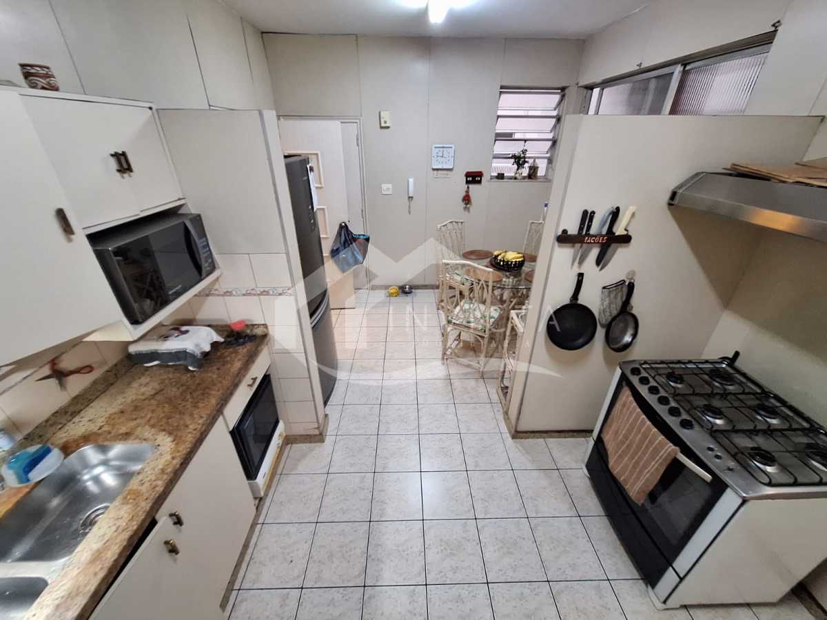 Conheça WhatsApp Image 2025-01-30 at 1 do imóvel - Apartamento : Padrão / Residencial / Copacabana - RPAP30095 - 19 WhatsApp Image 2025-01-30 at 1 - 19