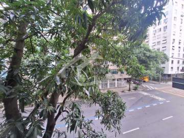 Imperdível - Apartamento : Padrão / Residencial / Copacabana - RPAP30095