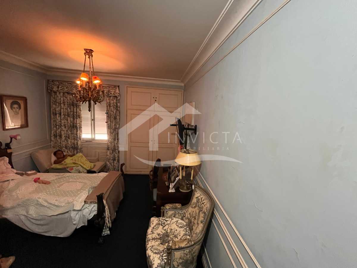 IMG-20250130-WA0069 - 10
