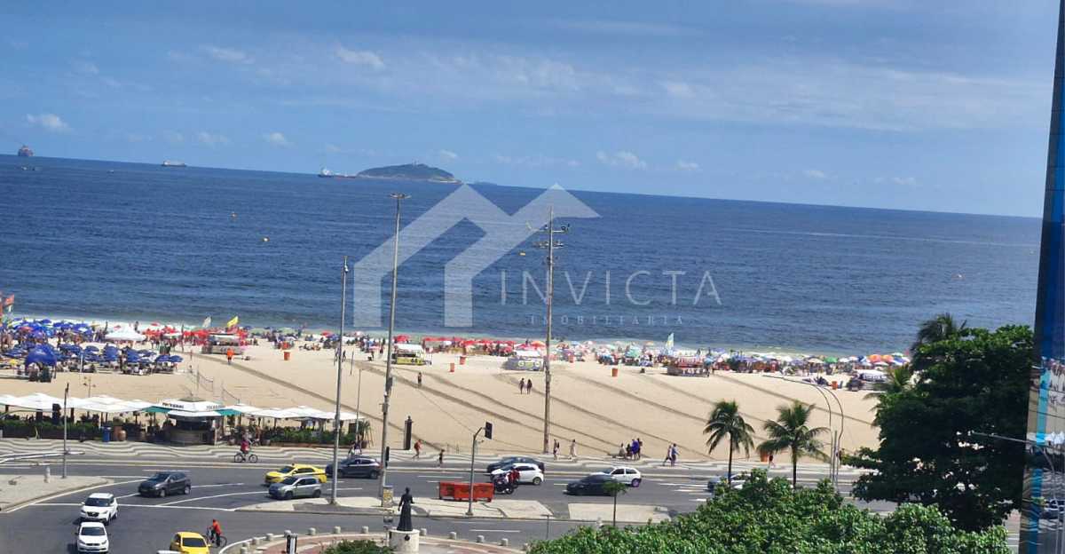 Conheça d0c3483b-aefa-4306-bc88-69cb59 do imóvel - VISTA MAR, NO CORAÇÃO DO LEME! - FCAP31526 - 30 d0c3483b-aefa-4306-bc88-69cb59 - 30