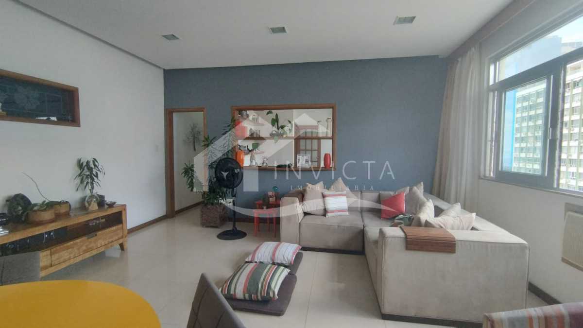 Conheça 3e48f9ca-5c91-4f0b-9c4f-801477 do imóvel - VISTA MAR, NO CORAÇÃO DO LEME! - FCAP31526 - 3 3e48f9ca-5c91-4f0b-9c4f-801477 - 3