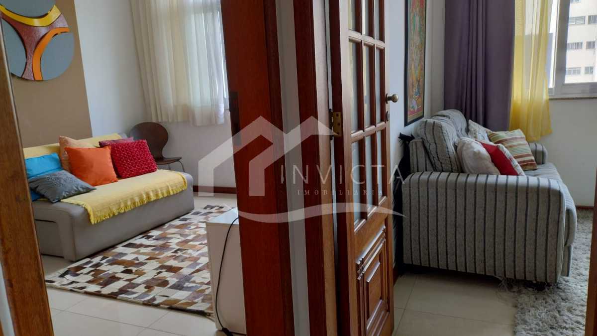 Conheça 8fda5d1f-79a4-4f6c-98a8-ef3534 do imóvel - VISTA MAR, NO CORAÇÃO DO LEME! - FCAP31526 - 13 8fda5d1f-79a4-4f6c-98a8-ef3534 - 13